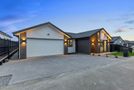 12 Spudman Rise, Pukekohe, Franklin, Auckland