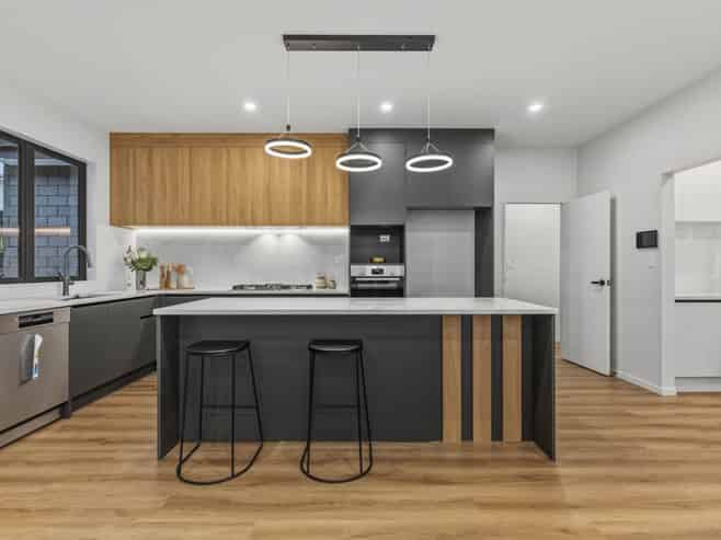 12 Spudman Rise, Pukekohe