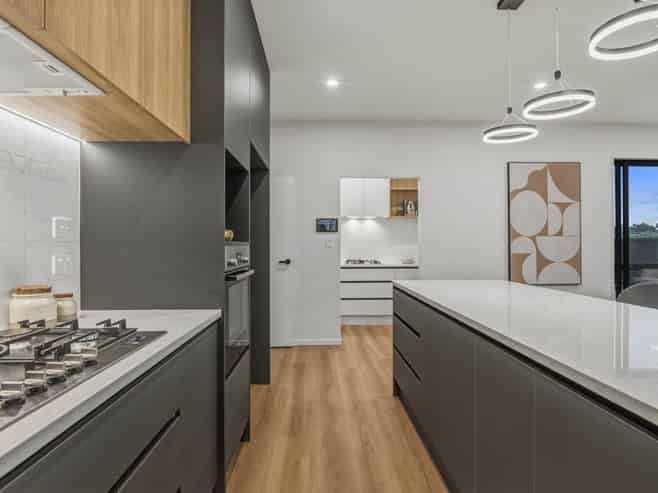 12 Spudman Rise, Pukekohe