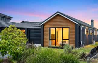 1 Buddle Road, PAERATA