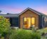 1 Buddle Road, Paerata, Franklin, Auckland