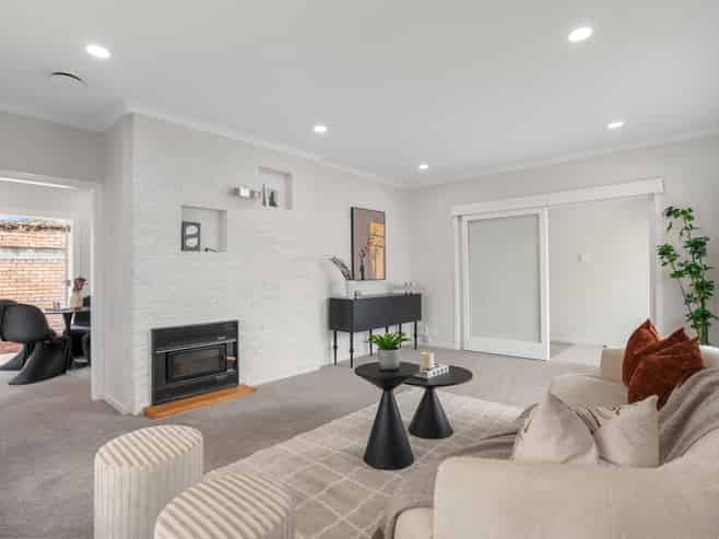 186 Rangatira Road, Beach Haven