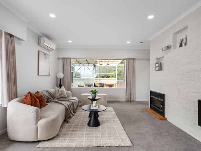 186 Rangatira Road, Beach Haven