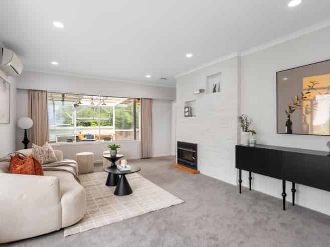 186 Rangatira Road, Beach Haven