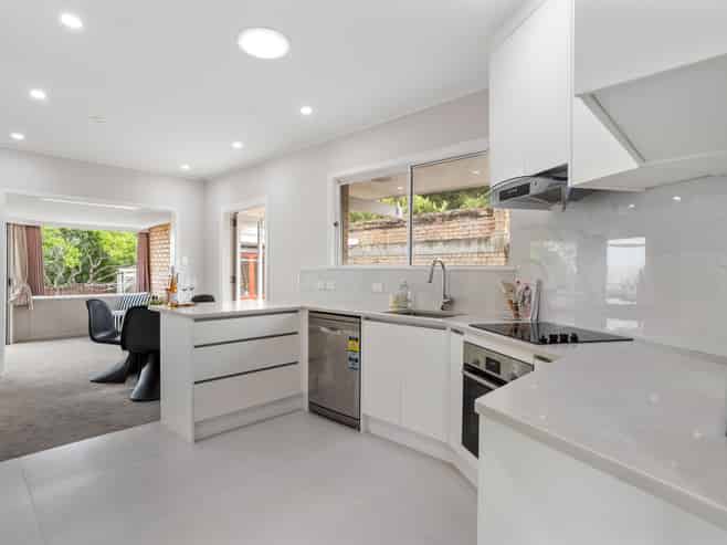 186 Rangatira Road, Beach Haven