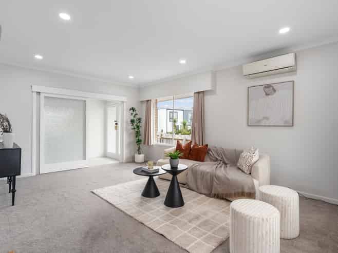 186 Rangatira Road, Beach Haven