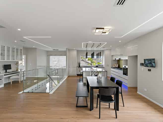 144 Lisle Farm Drive, Pukekohe