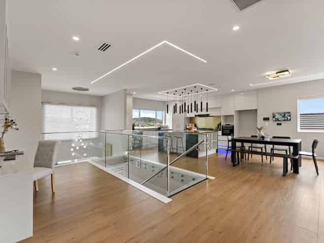 144 Lisle Farm Drive, Pukekohe