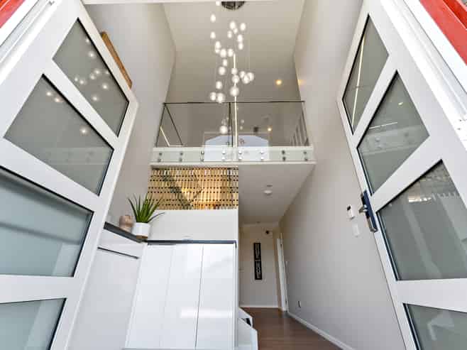 144 Lisle Farm Drive, Pukekohe