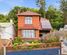 93 Maitland Street, Dunedin Central, Dunedin City, Otago