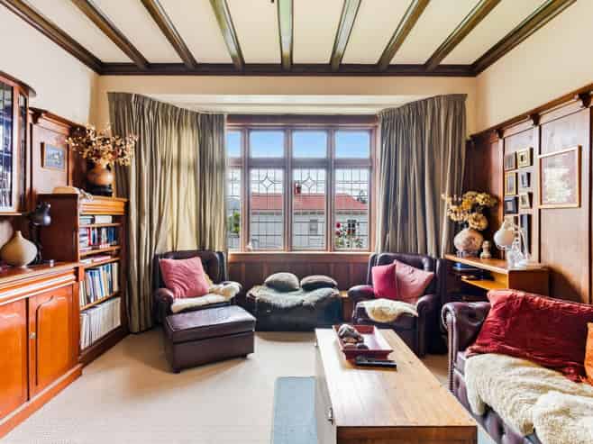 93 Maitland Street, Dunedin Central