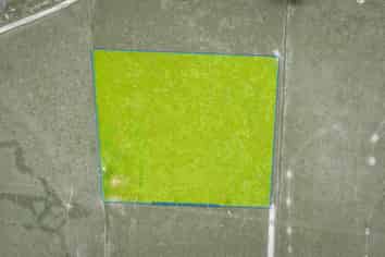 339 West Coast Road, Makarau