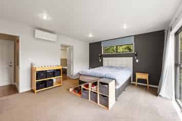 8 Emerald Lane, Cashmere