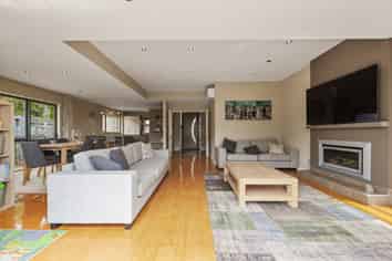 8 Emerald Lane, Cashmere