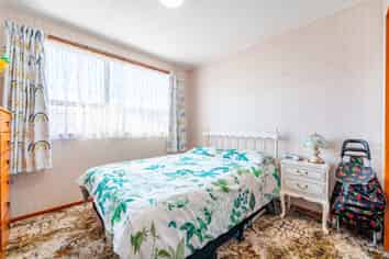 5 Pringle Street, Waimataitai