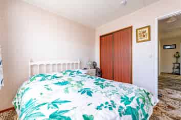 5 Pringle Street, Waimataitai