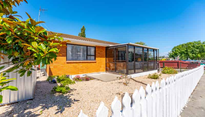 5 Pringle Street, Waimataitai