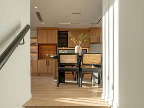 Lot 3 & 4/31 Aragon Avenue, Glendowie