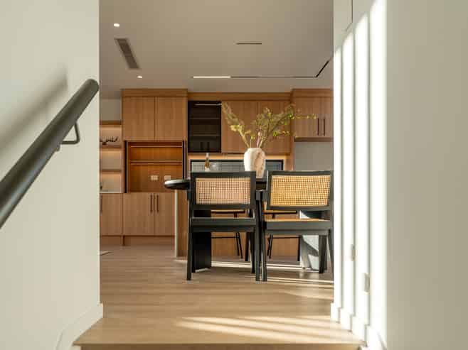 Lot 3 & 4/31 Aragon Avenue, Glendowie