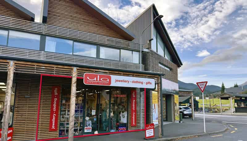 30B Conical Hill Road, Hanmer Springs