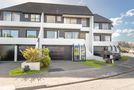 22 Tamahine Street, Maupuia, Wellington City, Wellington