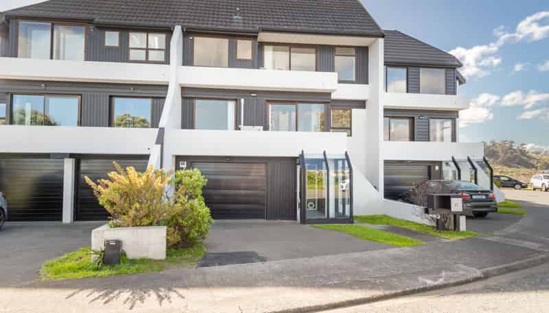 22 Tamahine Street, Maupuia