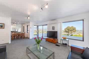 22 Tamahine Street, Maupuia