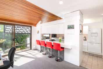 22 Tamahine Street, Maupuia