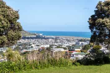 22 Tamahine Street, Maupuia