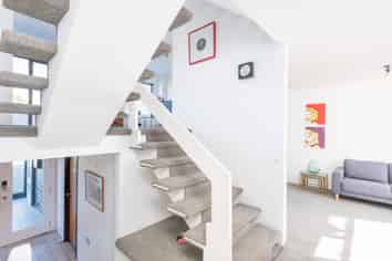 22 Tamahine Street, Maupuia