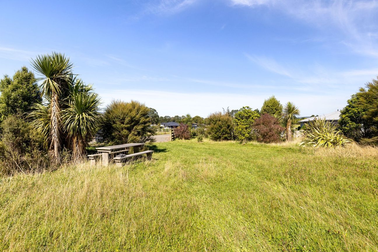 Make your lifestyle dream a reality - Vista 3