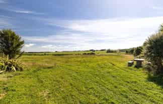 Lot 11 Robbie Lane, Ashhurst