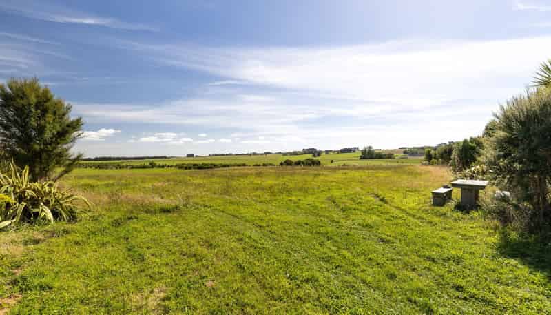 Lot 11 Robbie Lane, Ashhurst