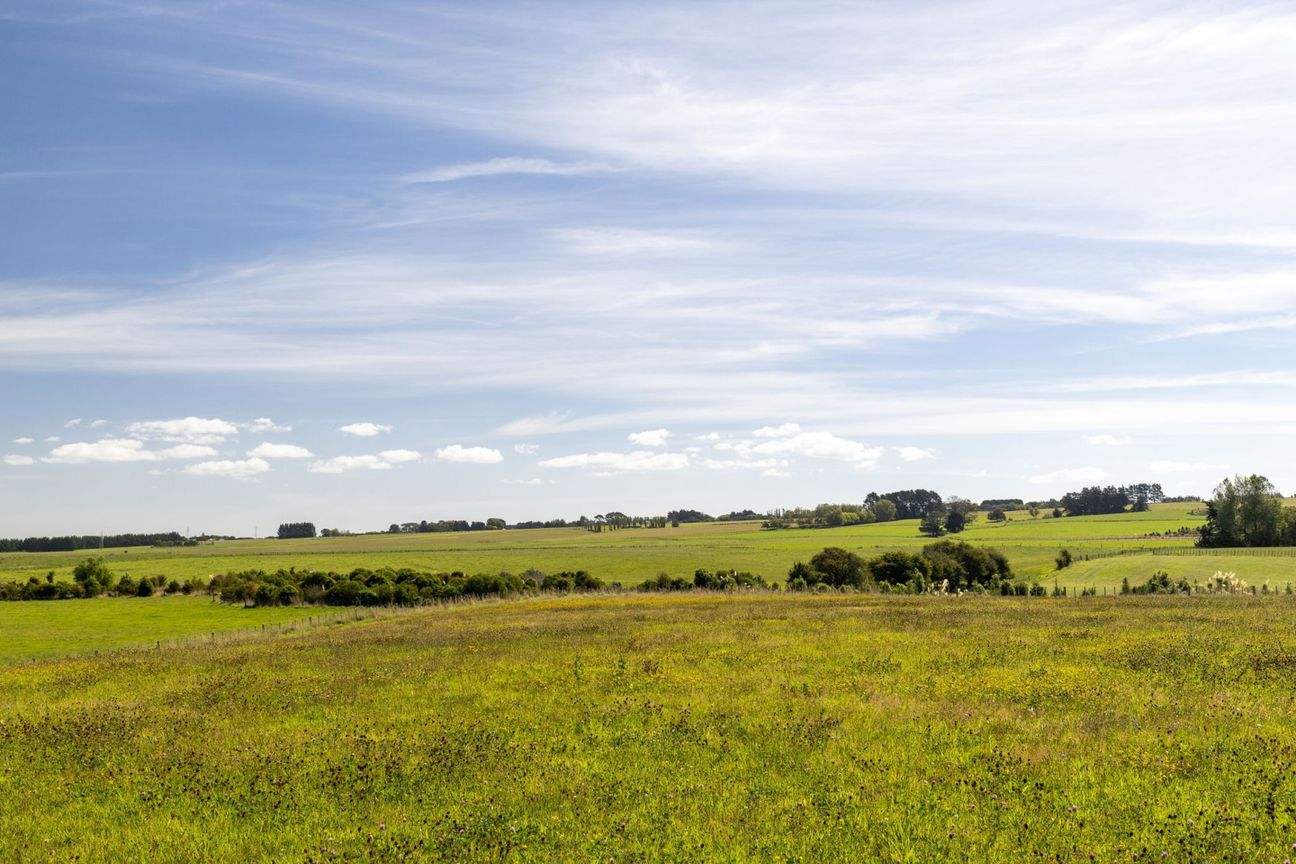 Make your lifestyle dream a reality - Vista 4