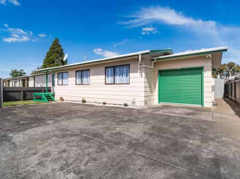 145C Maxwells Line, Awapuni