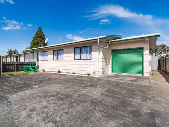 145C Maxwells Line, Awapuni