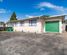 145C Maxwells Line, Awapuni, Palmerston North City, Manawatu / Whanganui