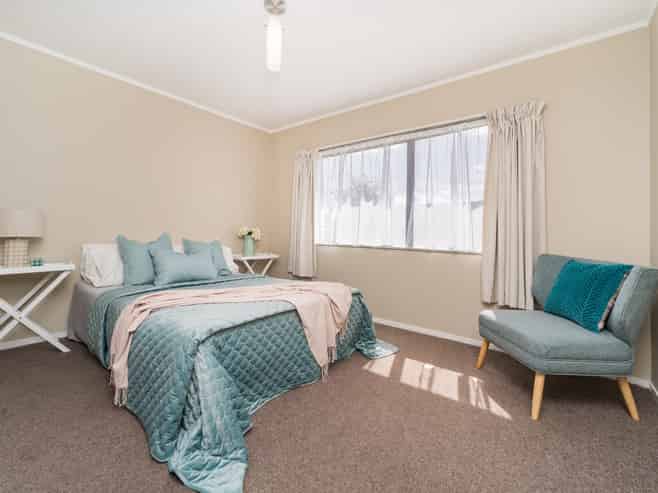 145C Maxwells Line, Awapuni