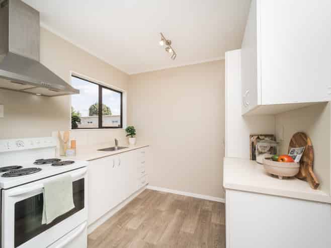 145C Maxwells Line, Awapuni