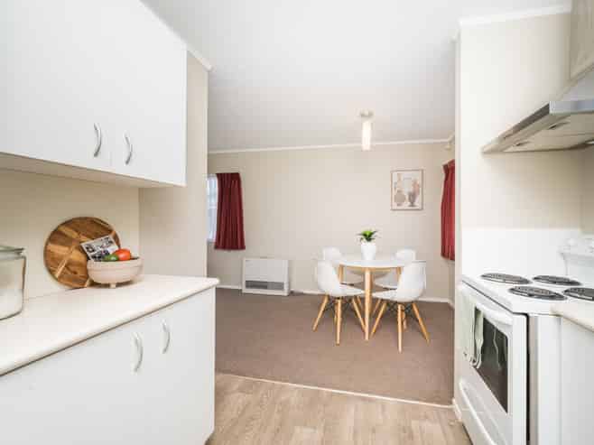 145C Maxwells Line, Awapuni