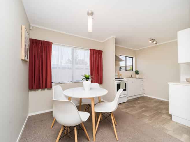 145C Maxwells Line, Awapuni