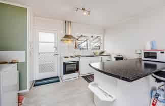 3/37 Buckingham Crescent, Manukau