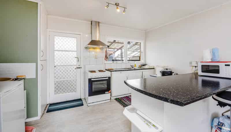 3/37 Buckingham Crescent, Manukau