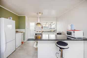 3/37 Buckingham Crescent, Manukau