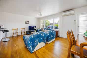 3/37 Buckingham Crescent, Manukau