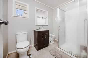 3/37 Buckingham Crescent, Manukau