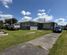 96 Richmond Avenue, Tokoroa, South Waikato, Waikato