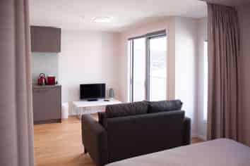 706/8 Wigan Street, Wellington Central