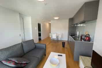 706/8 Wigan Street, Wellington Central