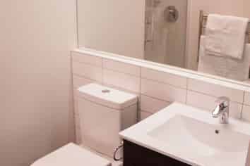 706/8 Wigan Street, Wellington Central